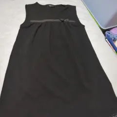 C'est Géant ノースリーブワンピース 130