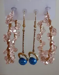 Item thumbnail for item 8a380cb1-5f43-49f1-b4c6-321429a4b5c7