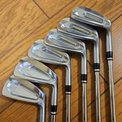 2025年最新】中古 中古 ロッディオの人気アイテム - メルカリ