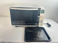 2025年最新】mro-tf6の人気アイテム - メルカリ