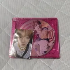 nctwish nctwish color sakuya