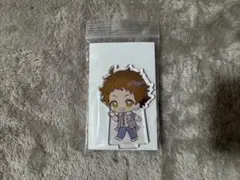 あんさんぶるスターズ アニカフェ かスタフォニ