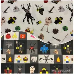 Hope tan様 リクエスト 2点 まとめ商品