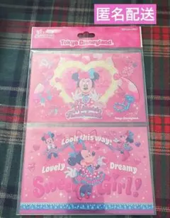 Item thumbnail for item e0ce064b-9cab-4745-8fa8-e3ed1f8bb794