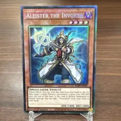 Item thumbnail for item e8333bdf-548b-4e1d-b130-37b9eb7b623a