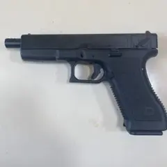 2026年最新】モデルガンmgcの人気アイテム - メルカリ