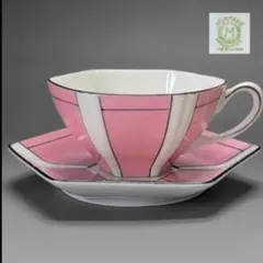 Item thumbnail for item 8c1e3c15-9e8c-40d1-b2e8-7399a13a9717