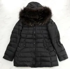 2026年最新】tatras タトラス リバーシブルの人気アイテム - メルカリ