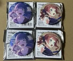 望月穂波　グリ缶　vol.28C 80点セット 望月穂波 グリ缶 vol.28C 80点セット 予約商品】グリッター缶