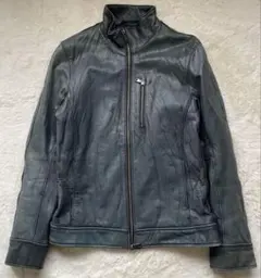 Item thumbnail for item 5cec12ca-2ddf-44ef-81f0-159eacd3a340