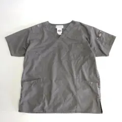 Dickies《ディッキーズ》ホスピタル スクラブ シャツ / Lのサムネイル