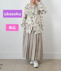 2026年最新】ubasoku レディース シャツ・ブラウスの人気アイテム