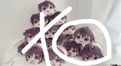 ななもり。 もちころりん残り×3