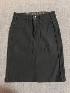 Item thumbnail for item 85044440-56ac-4c9b-8300-74efb0c8482e