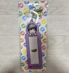 【新品・未開封‼️】なにわ男子 高橋恭平 フォトカードホルダー POPMALL