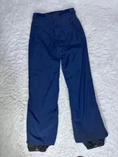 2026年最新】ザ・ノース・フェイス スクープパンツ scoopの人気