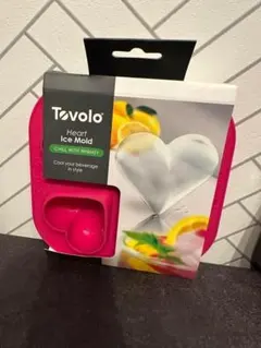 Item thumbnail for item 322d6918-29b7-4c68-ba6e-d29f3b40c9c2