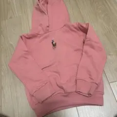 ポロラルフローレン/トレーナー