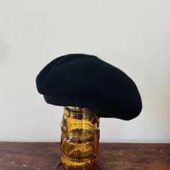 Item thumbnail for item 67ed3e78-2513-4530-86f0-a629de192b80