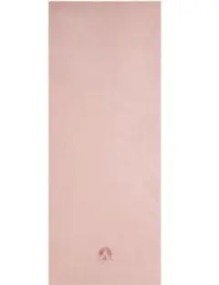 LAVA SUKALA ヨガラグ