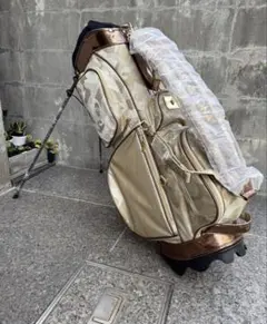 Item thumbnail for item e6e69be5-7ea5-4e70-87f4-29a3b9276bae