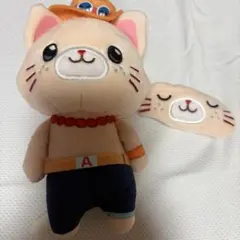 2026年最新】onepiece エース ぬいぐるみの人気アイテム - メルカリ