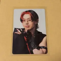 山下永玖 HMV トレカ | Mercari