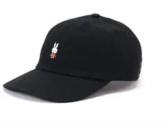 POPTRADINGCOMPANYPop&Miffy Sixpanel Hatのサムネイル