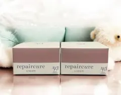 2025年最新】クオレ リペアキュアの人気アイテム - メルカリ