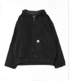 Carhartt アクティブジャケット