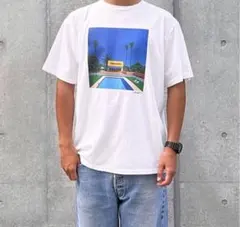 Item thumbnail for item 6bf78c7f-b3ff-4182-8c7f-bb0bd8554c28