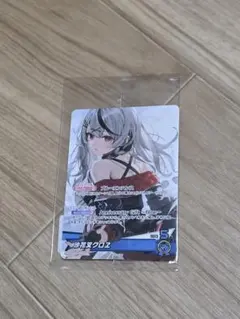 2025年最新】ホロライブカード プロモ 沙花叉の人気アイテム