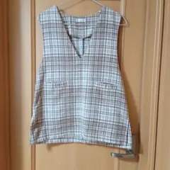 Item thumbnail for item c6a1d72d-c6d4-4053-aea5-e1341ec07a13