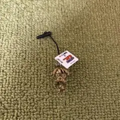 ☆超レア☆ 名探偵コナン フィギアストラップ くら寿司 ×異次元の襲撃手