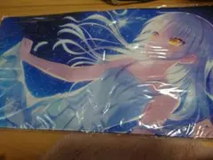 はっちcs アリスプレイマット - メルカリ