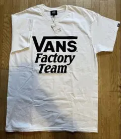 2026年最新】vans tシャツ キムタクの人気アイテム - メルカリ