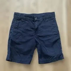 Item thumbnail for item 08fa67b2-947a-48f2-9da4-884791ec10b6