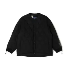 son of the cheese Cross Coach JKT - メルカリ