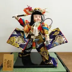 Item thumbnail for item 6b65f27b-ac0b-4094-8850-44b4c2cee7a8