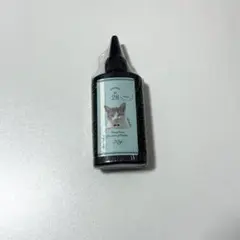 Item thumbnail for item 252f5877-c163-4c58-a797-d4a81d083852