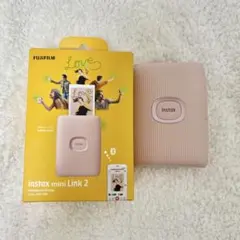 2026年最新】INSTAX MINI link ピカチュウの人気アイテム - メルカリ