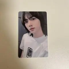 TXT ボムギュ ラキドロ