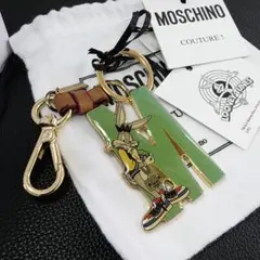 Item thumbnail for item e6c34717-bedc-478b-9199-4412b0bb3e4b