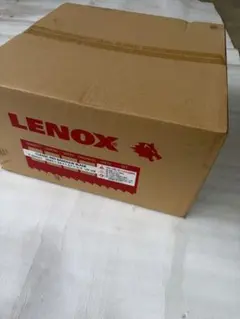 HINO 純正部品 85070-E0310 ワイパーモーター レンジャー - メルカリ