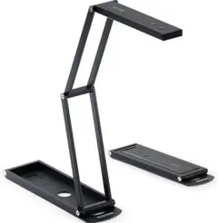 マイク内蔵 Webカメラ 書画カメラ 1600万画素 ドキュメントカメラ