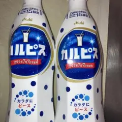 Item thumbnail for item 3d68f978-390e-4ede-aea3-c36dab5359e6