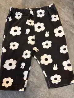 バースデイ ミッフィズボン 80cm