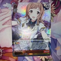 2026年最新】花風Smiley 櫻木真乃 SSPの人気アイテム - メルカリ