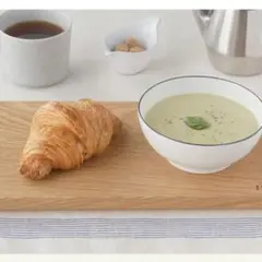 イイホシユミコ　dandan 茶碗　中2個セット