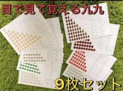 お値段5000円はいかがでしょうか？サクラ様 リクエスト 4点 まとめ商品